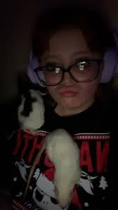 My girls and my whole world. 🥰