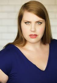 Caroline Thrasher's Instagram, Twitter & Facebook