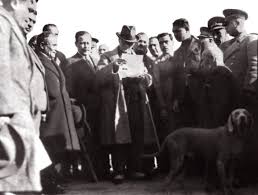 ozel 12 fotografla ataturk un tokat ziyareti ve yok edilen bir tarihimiz mustafakemalim fotograf tarih seyahat