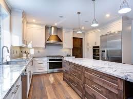 It has grown in popularity over the years and many homeowners have opted to have it installed in this lead to homeowners wondering whether or not they can put vinyl plank flooring over ceramic tile. Can You Put Vinyl Plank Flooring Over Ceramic Tile Floors Blvd