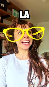 Nuestra Señora De La Paz Colegio Chile Viña Del Mar