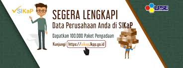 Make certain each and every field has been filled in correctly. Lpse Kota Gorontalo Home