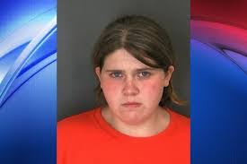 Marissa Bickford's Instagram, Twitter & Facebook