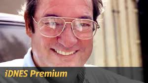 Ilumináti, Bilderberg, UFO. Milton Cooper byl otec konspiračních snění