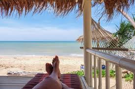 Where to go in thailand. Solo Female Travel In Thailand Is Thailand Safe Adventurous Kate