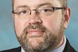 Cash named GM of ALP Utilities