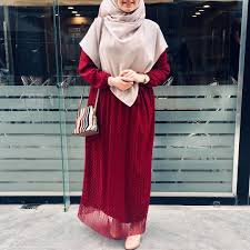 pin on فساتين للمختمرات