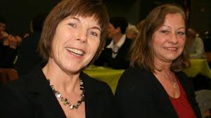 KVLV Lochristi is uit de startblokken