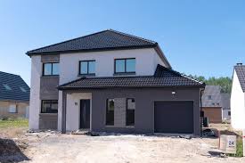 Constructeur Maison En Nord Pas De Calais Habitat Concept