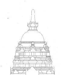 Prambanan, kabupaten klaten, jawa tengah 57454,. 2