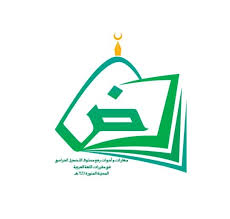 إدارة تعليم المدينة المنورة On Twitter تستضيف الإدارة العامة للتعليم بالمدينة المنورة ممثلة في الشؤون التعليمية إدارة الإشراف التربوي قسم اللغة العربية الفترة من 20 22 3