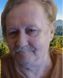 Ronald Paul LaForest, Sr. Obituary November 9, 2024