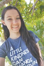 FFRF lawsuit gets Puerto Rico to stop school prayer