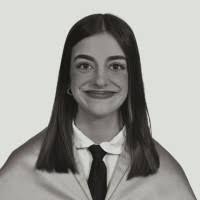 100+ "Marta Estévez Estévez" profiles