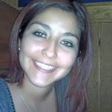 Acres West Funeral Chapel & Crematory