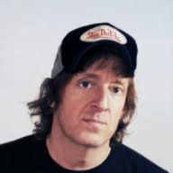 Favorite high end drum kit- model and brand?