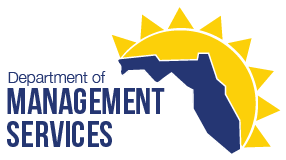 Florida Department Of Management Services Dms