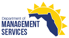 florida department of management services dms