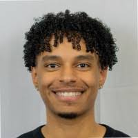 600+ "Sabri ..." profiles