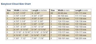 18 Logical Holding Horses Size Chart