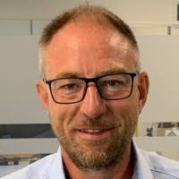 50+ "Weitz" profiles