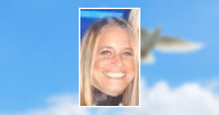 Meghan A. Chaney Obituary March 12, 2016