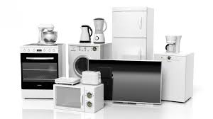 Which of these appliances would you add to your dream kitchen? The Ultimate Guide To Buying Cheap Kitchen Appliances Thrifty Momma Ramblings