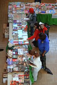 Donations for the Enterprise's Empty Stocking fund trickle in