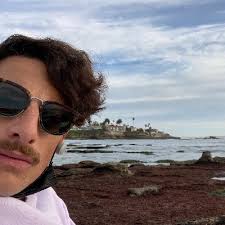 Milena Kellner (@milenatg)