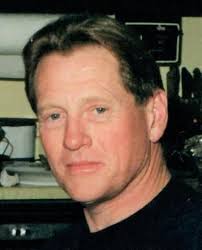 Michael Terrell Obituary