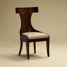 Rose Tarlow Melrose House 3069 Neo Chair Rose Tarlow Melrose House Furniture Dining Chairs Chair And Ottoman