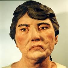 After nearly 30 years, Sugarloaf Jane Doe is now Identified