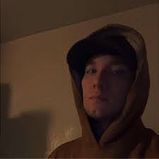 Is this a decent laptop for City Skylines?