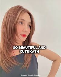 Confirm na yan KathNiel Comeback #kathnielcomeback2025 #KathrynBernardo  #KathNiel #DanielPadilla #kathniel2025 #redhair #confirmed