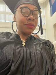 Sheena Harrell Spicer (@sh3_so_blessed86) • Instagram photos and videos