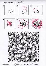 We did not find results for: How To Draw Ginili Zentangle Patterns Tangle Patterns Zentangle Drawings