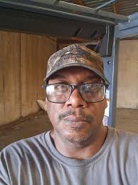 Let's welcome our new members! Fu-Quan Irving, Tyler Evens, OmarMorales  Garcia, Jimmy Milton, James Giron, James Morton, Kirk Allen, April Morgan,  Lela Nada, Lewis Pickett, Ahmad John-Coffey Knowles, Darrean Hines, Wayne  Head,