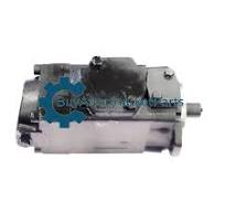 DOOSAN 401-00080 - PUMP;TRIPLE