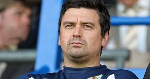 Brunskill slutter i MFK