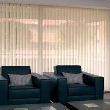 vertical blinds blinds the home depot