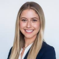 1400+ "Caroline Mba" profiles