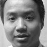 Dr. Binh Q. Doan, MD