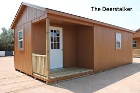 Max addressable capacity (raw) per platform. Cabin Porch Buildings Quality Storage Buildings