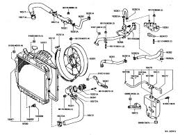 Engine and emission control overall system. Nissan Quest 3 0 Engine Diagram Ih 560 Wiring Diagram Begeboy Wiring Diagram Source