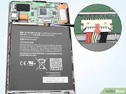 New Lithium-Sulfur Battery Can Power E-Readers For Months On A Single  Charge - Good E-Reader