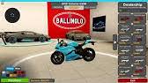 Driving empire codes 2021 / roblox driving empire codes february 2021 techinow. Roblox Driving Empire New Code February 2021 Youtube
