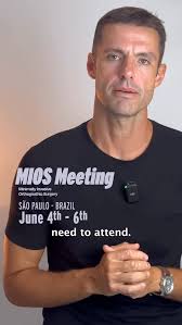 Theory is where understanding begins, and observing mastery is where  knowledge expands. At Deep Plane Brazil 2026, live surgeries will offer an  immersive window into real surgical decision-making, anatomical  interpretation, and refined