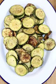 Check spelling or type a new query. Grilled Zucchini Low Carb Side Dish Out Grilling
