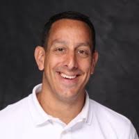 Michel A. Laudier PMP