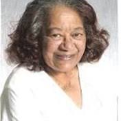 Search Hilda Garrison Obituaries and Funeral Services